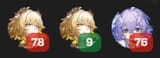 0