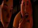 1732816868323390_thumb.jpg