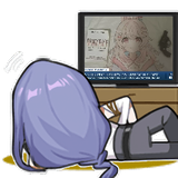 1718921127296207