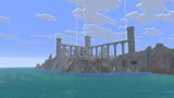 2025-06-17_22.35.50