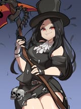 __testament_guilty_gear_and_1_more_drawn_by_missandydandy__7a72a754ba04e59d6d163d3277d474f9