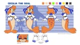 gmeiN9U5.jpg_large