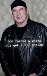 GtMihZTbMAAKS7E