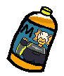 bug milk for big boys