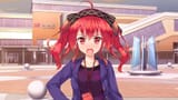 fang