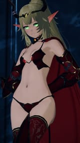 pso2_0Zsdgnyq9i