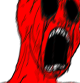 1750178464962415