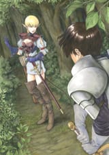 Elf and Human[sound=files.catbox.moe%2Fczynt9.mp3]