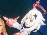 problematic paimon