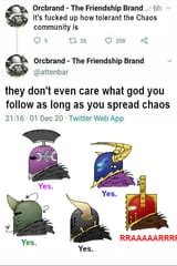 1734142212491341