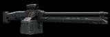 MG43