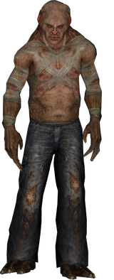Controller_model[1]