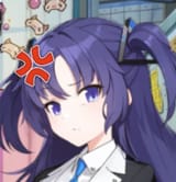 1663105947275500