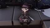 ffxiv_dx11 2024-12-30_01-36-03-803