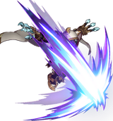 GBVS_Seox_214L