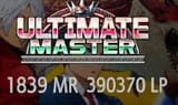mr