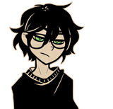 Andrew nerd 1
