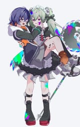1723947088213811