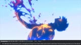1703723519003