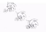 Sonic-the-Hedgehog-10th-Anniversary-Logo-Promotional-Animation-Art