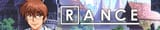 rance md