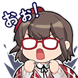 ninomiyahana-6j
