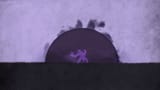 Faceless Void