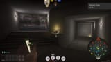 1422450_23