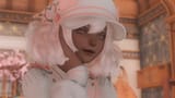 2025-06-17_18-06-54-720_Divinity