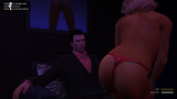 Grand_Theft_Auto_V_18-54-35-434