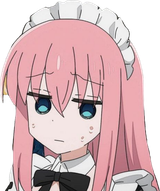 1743116284610659