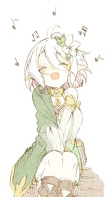 a1f6a9c330b4c2ceddb77fc558086b35