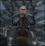 DragonfuckerStaringindisgustorsomethingidk
