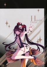 __bb_sparkle_and_bb_dubai_fate_and_3_more_drawn_by_choco_chocolate_shop__95481732975cbbfd77094b62ff409ad4