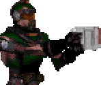 137833