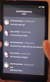 1742403244967428