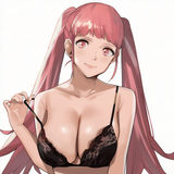 {{artist_ j@ck, }}, upper body s-1298166016