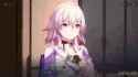 LowTierMarch[sound=files.catbox.moe%2Fkpf2vm.mp3]_thumb.jpg