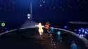 Replay_2025-06-17_23-49-09-00.00.48.479-00.00.55.697_thumb.jpg