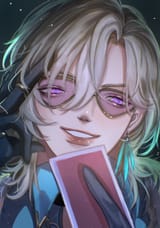 kino fanart