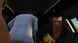 Grand_Theft_Auto_V_18-01-21-025
