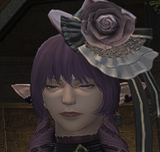 Screenshot 2024-11-15 103205