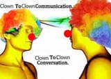 clown2clowncoms