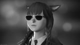 ffxiv_06172025_065505_597