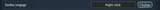 1736174277768409
