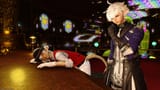 ffxiv_18062025_005057_622
