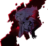 1741577486694251