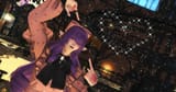 ffxiv_dx11_iU4yUeCh3n