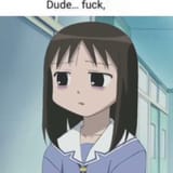 GfQorn9WAAA7yGJ