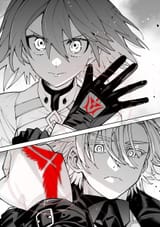 __fujimaru_ritsuka_fujimaru_ritsuka_and_daybit_sem_void_fate_and_1_more_drawn_by_morishita_makoto__sample-ab00645f3dd1bdcf30d888a8a581318f